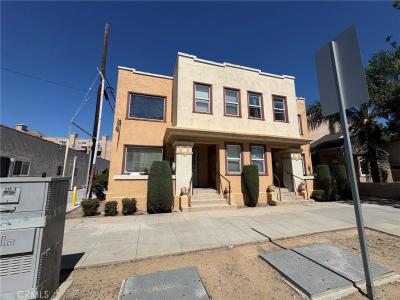 617 West 3rd Street, Long Beach, 加利福尼亚州 90802, 美国