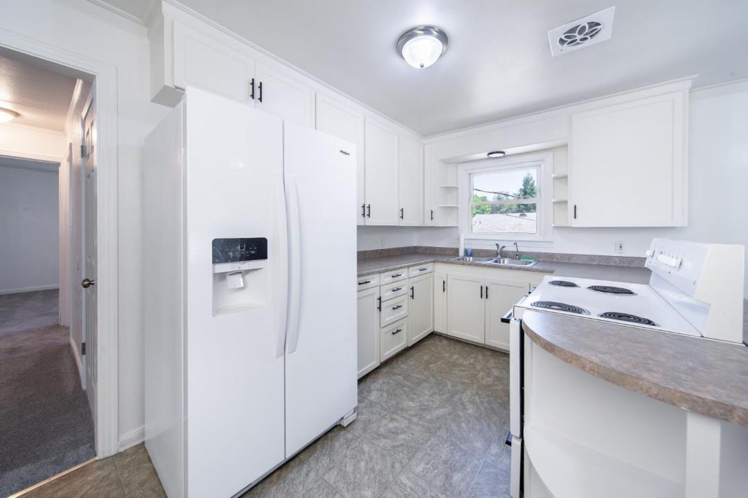 1278 Rosier Street, Placerville, Californie 95667, États-Unis