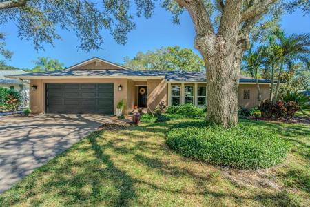 936 Highview Drive, Palm Harbor, فلوريدا 34683, الولايات المتحدة