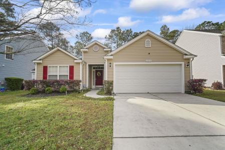 4315 Red Rooster Ln., Myrtle Beach, SC 29579, USA