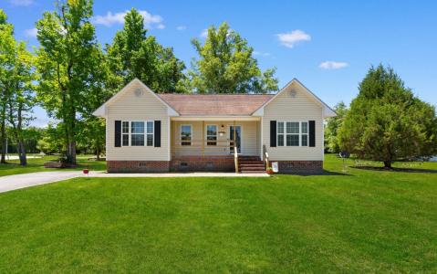 513 Coleman Ct., Marion, ساوث كارولينا 29571, الولايات المتحدة