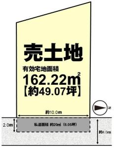 長岡２丁目, 長岡京市, Kyoto 617-0823, Japan