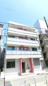 302, 南町5-5, グランフィール富士, 川崎市川崎区, Kanagawa 210-0015, Japan