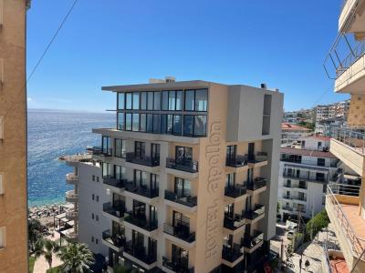 Sarande, Sarandë, Albania