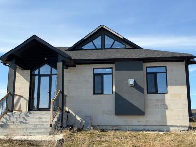 377 MONTGOMERY ROAD, Alnwick/haldimand, Ontario K0K 2X0, Canadá