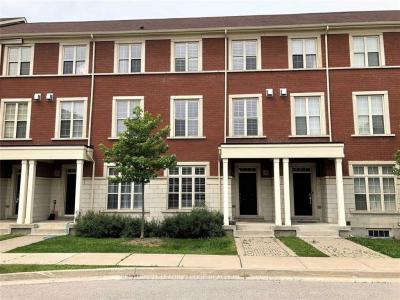5 VANDAAM LANE, Markham, 온타리오주 L6C 0P1, 캐나다