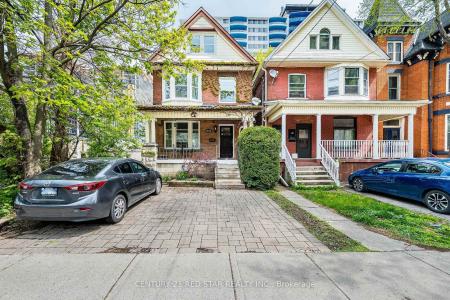 144 BOLD STREET, Hamilton, Ontario L8P 1V3, Canada