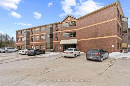 166 OLIVE STREET, East Gwillimbury, Ontario L9N 1M9, Canada