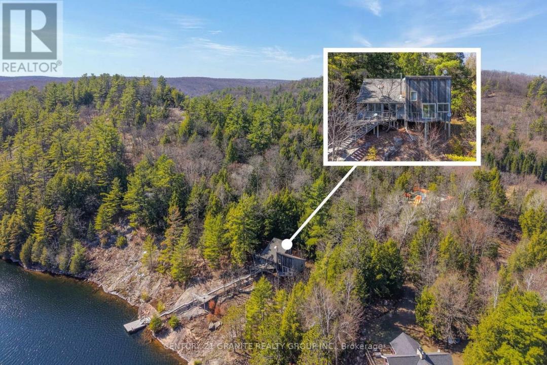 11 SUMAC COURT, Faraday, Ontario K0L 1C0, Canada