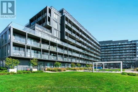 3200 DAKOTA COMMON, Burlington (alton), Ontario L7M 2A7, Kanada