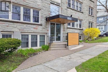 1510 LILAC STREET, Halifax, Nova Scotia B3H 3W3, Canada