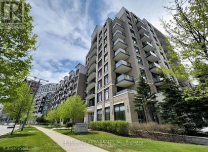 111 UPPER DUKE CRESCENT, Markham (unionville), Ontario L6G 0C8, Canada