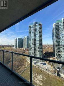 36 PARK LAWN ROAD, Toronto (mimico), Ontario M8Y 3H8, Canada