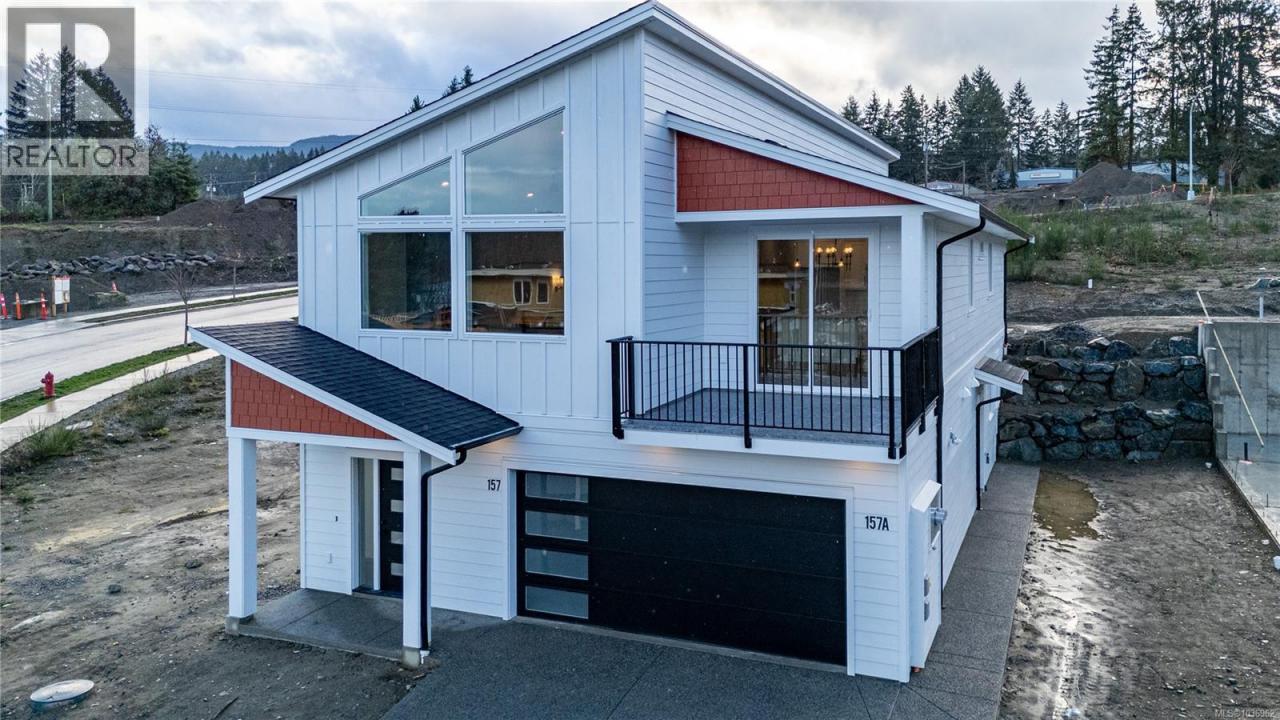 145 MARINA VIEW DRIVE, Ladysmith, Kolumbia Brytyjska V9G 0C5, Kanada