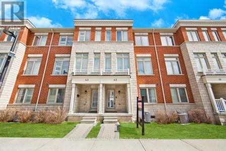 1299 GLENANNA ROAD, Pickering (liverpool), Ontario L1V 3B7, Kanada