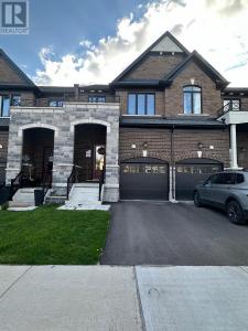 1471 BLACKMORE STREET, Innisfil (alcona), Ontario L9S 0P1, Canada