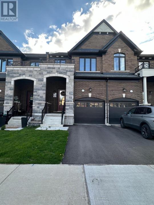 1471 BLACKMORE STREET, Innisfil (alcona), Ontario L9S 0P1, Canada
