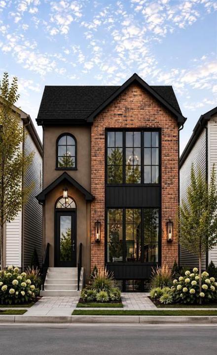 1167 DORCHESTER AVENUE, Winnipeg, Manitoba R3M 0R3, Canada