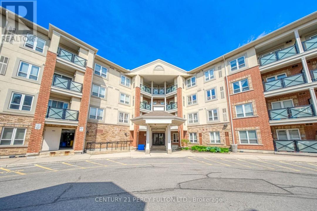 60 MENDELSSOHN STREET, Toronto (clairlea-birchmount), אונטריו M1L 0G9, קנדה