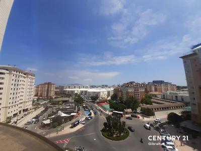 109, Atlantic Suites, Westside, Gibraltar