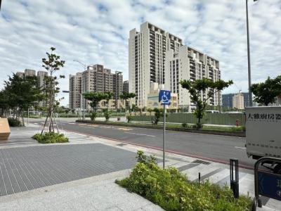 港新五路, Qingshui Dist., Taichung City 436, Taiwan