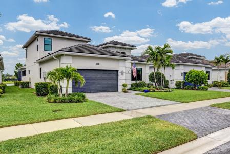 15829 Key Biscayne Lane, Westlake, Florida 33470, USA