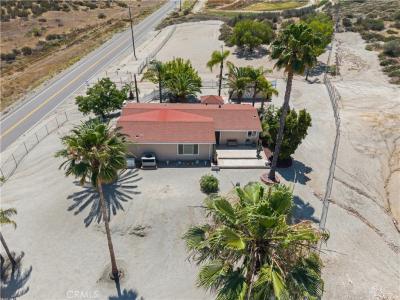 22635 Juniper Flats, Nuevo, Californie 92567, États-Unis