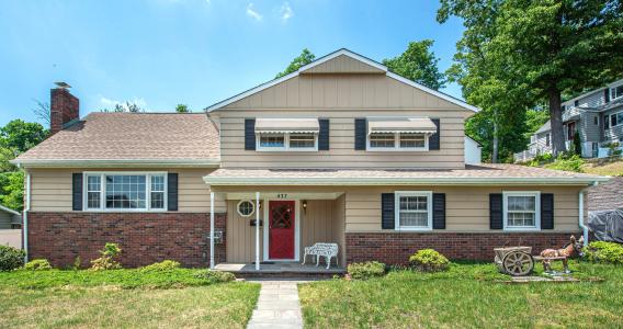 437 Southside Ave, Haledon, NJ 07508, USA