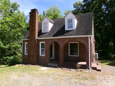 1014 E Main Street, Albemarle, NC 28001, USA