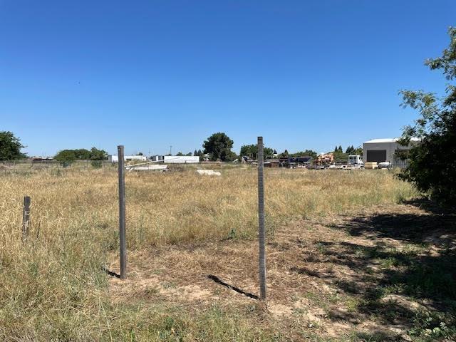 6362 Atwater Jordan, Atwater, Califórnia 95301, Estados Unidos