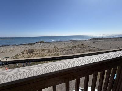 20 Faunbar Avenue #2, Winthrop, Massachusetts 02152, USA