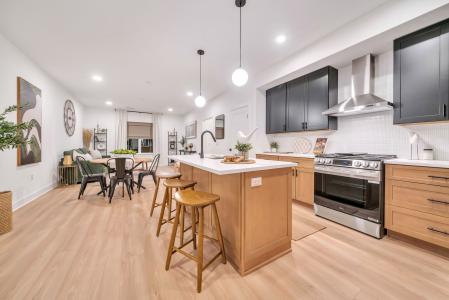 20 Encampment Ct Unit 206, Montville Twp, NJ 07082, USA