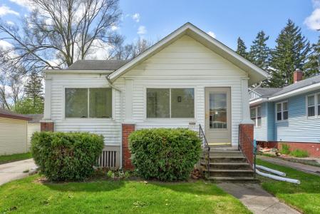 2013 Cooper, Saginaw, Michigan 48602, USA