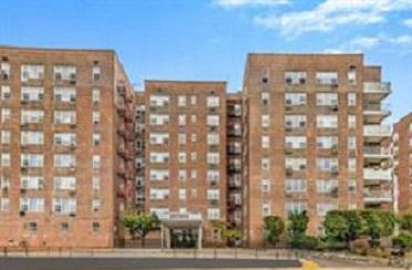 355 Bronx River Road Unit 6I, Yonkers, NY 10704, USA