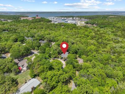 325 Lakewood, Pottsboro, Texas 75076, HOA KỲ
