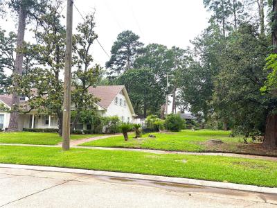 634 Balmoral Drive, Shreveport, Louisiana 71106, USA