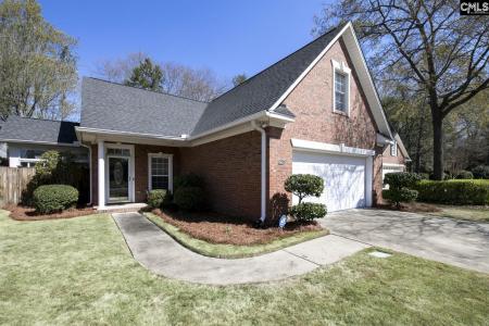 641 Park Place Drive, Elgin, Carolina Del Sur 29045, Estados Unidos