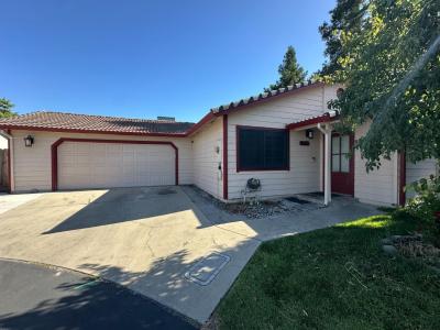 1440 Windsor Court, Turlock, California 95380