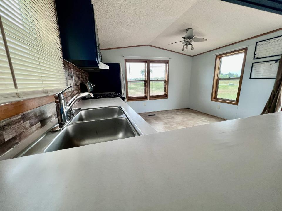 N3513 21st Avenue, Mauston, Wisconsin 53948, Estados Unidos