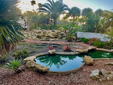 3589 S OCEAN BLVD # 30, South Palm Beach, Floride 33480, États-Unis