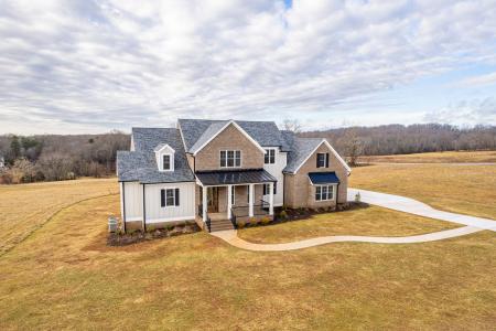 1510 Autumn Run Dr, Forest, Virginia 24551, USA