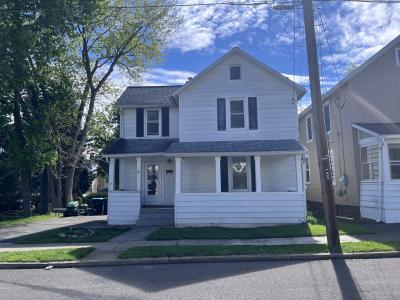 22 Humbert Street, Genève , New York 14456, États-Unis