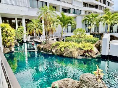 3589 S OCEAN BLVD # 26, South Palm Beach, Florida 33480, USA