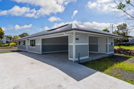 57 Hokulani St, Hilo, Hawaii 96720, USA