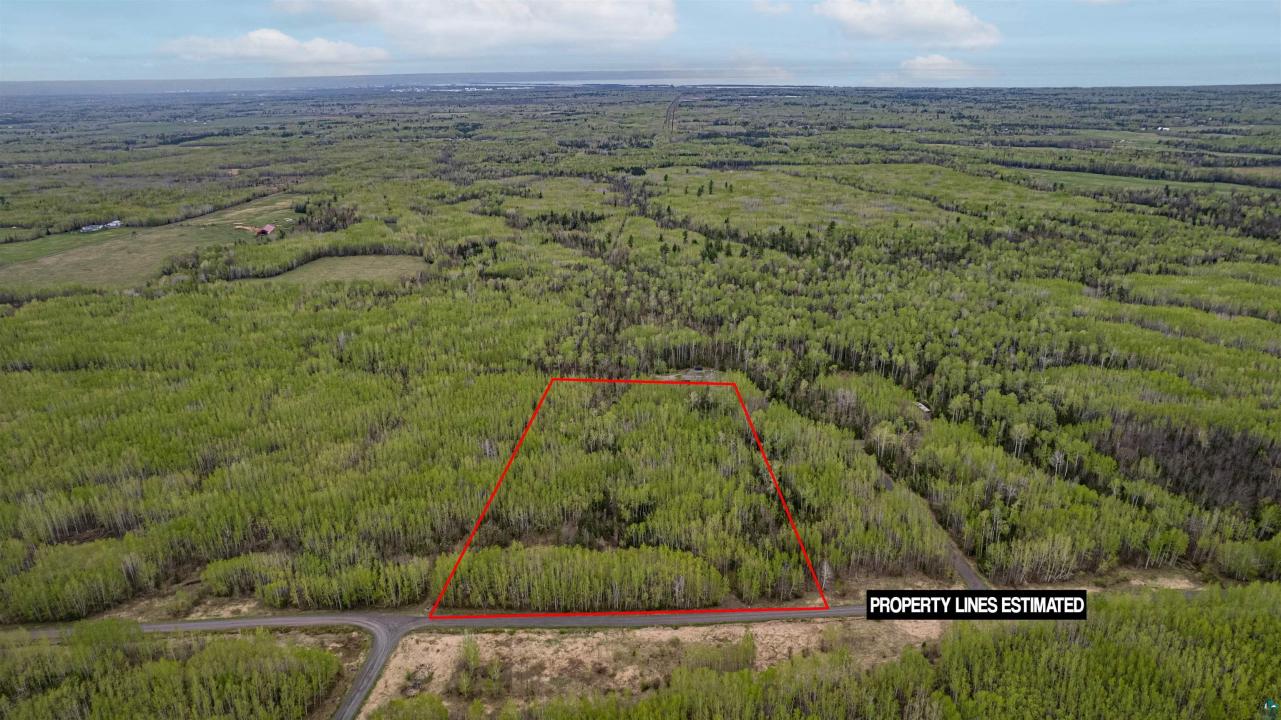 5XXX E Bluff Creek Tr, South Range, ויסקונסין 54874, ארצות הברית של אמריקה