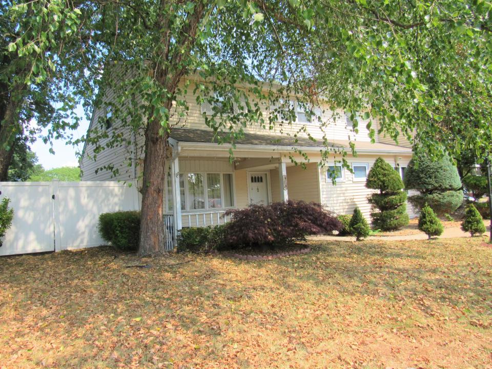 26 Lincroft Avenue, 1215 - Old Bridge, Nova Jersey 08857, Estados Unidos