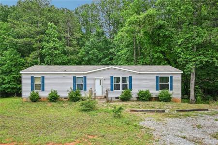 5805 Saddle Club Road, Gainesville, Georgia 30506, Estados Unidos