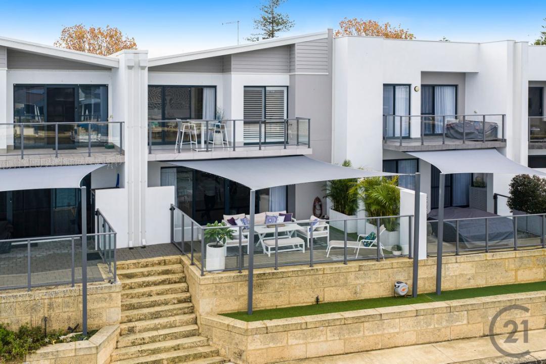 11/1 Apollo Place, Halls Head, WA 6210, أستراليا