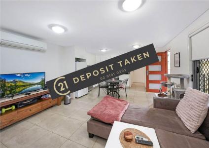 9A Wilkins street, Yagoona, NSW 2199, Australia