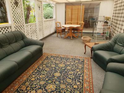 1/69 Howe Street (back unit), Howick, Auckland 2014, Nouvelle-Zélande